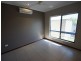 29 Inverway Circuit, Farrar NT 0830