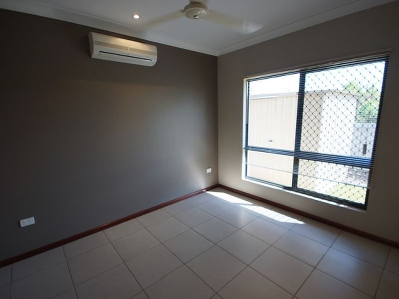 29 Inverway Circuit, Farrar NT 0830