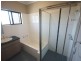 29 Inverway Circuit, Farrar NT 0830