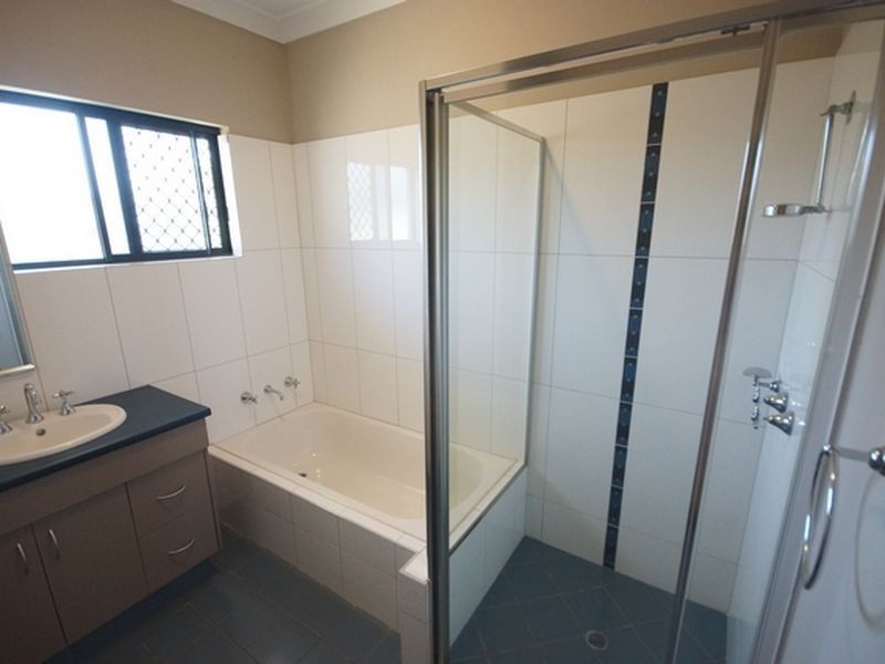 29 Inverway Circuit, Farrar NT 0830