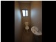 29 Inverway Circuit, Farrar NT 0830