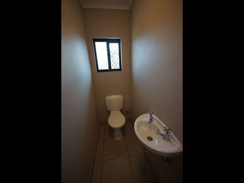 29 Inverway Circuit, Farrar NT 0830