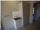 29 Inverway Circuit, Farrar NT 0830