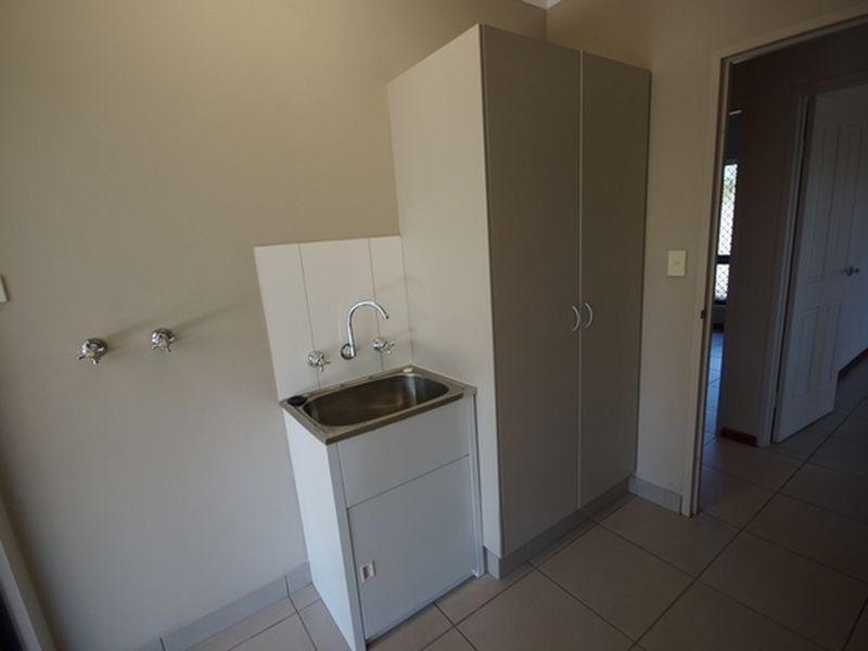 29 Inverway Circuit, Farrar NT 0830