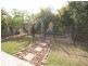 29 Inverway Circuit, Farrar NT 0830
