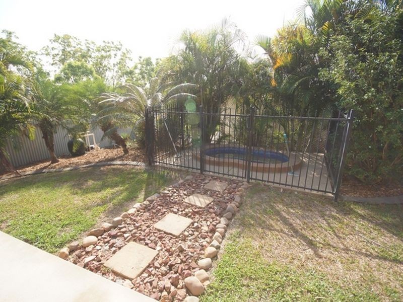 29 Inverway Circuit, Farrar NT 0830