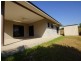 29 Inverway Circuit, Farrar NT 0830