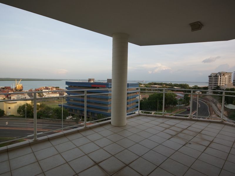 23/5 Cardona Court, Darwin NT 0800