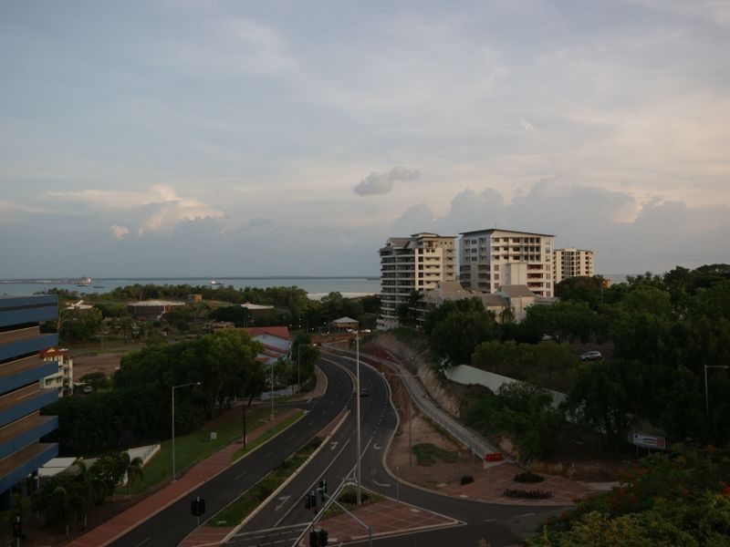 23/5 Cardona Court, Darwin NT 0800