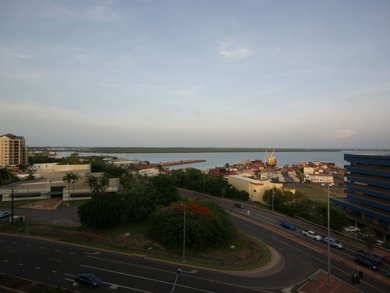 23/5 Cardona Court, Darwin NT 0800
