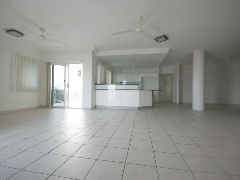 23/5 Cardona Court, Darwin NT 0800