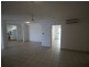 23/5 Cardona Court, Darwin NT 0800