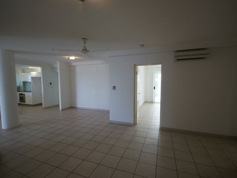 23/5 Cardona Court, Darwin NT 0800