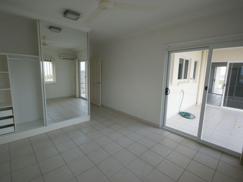 23/5 Cardona Court, Darwin NT 0800