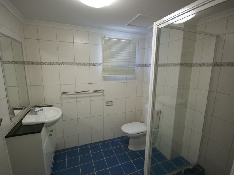 23/5 Cardona Court, Darwin NT 0800