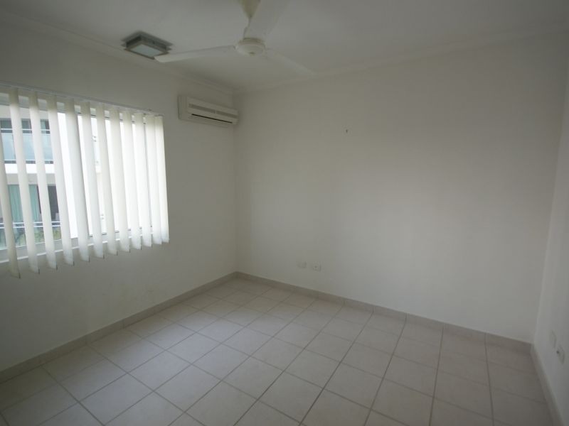 23/5 Cardona Court, Darwin NT 0800