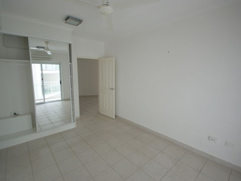 23/5 Cardona Court, Darwin NT 0800