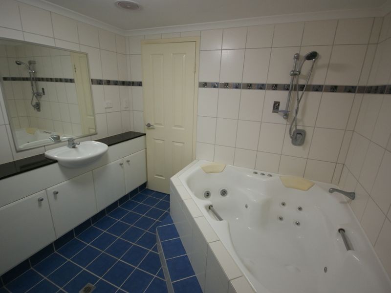 23/5 Cardona Court, Darwin NT 0800