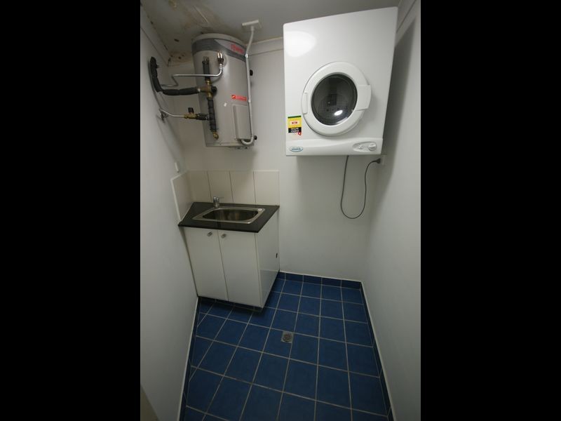 23/5 Cardona Court, Darwin NT 0800