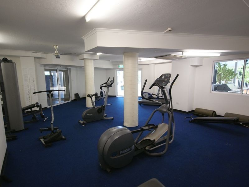 23/5 Cardona Court, Darwin NT 0800