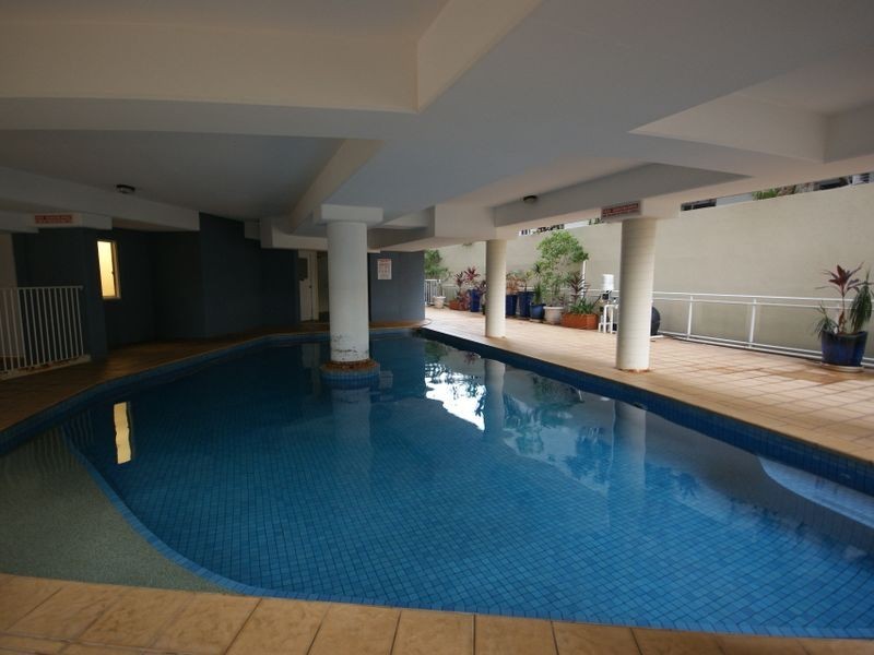 23/5 Cardona Court, Darwin NT 0800