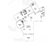 23/5 Cardona Court, Darwin NT 0800 Floorplan