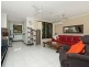 10 Colster Crescent, Wagaman NT 0810