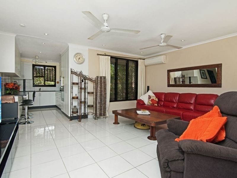 10 Colster Crescent, Wagaman NT 0810