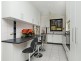 10 Colster Crescent, Wagaman NT 0810