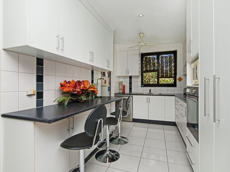 10 Colster Crescent, Wagaman NT 0810