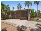 10 Colster Crescent, Wagaman NT 0810