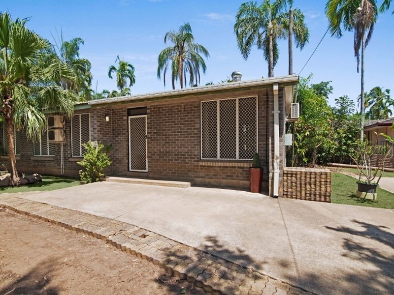 10 Colster Crescent, Wagaman NT 0810