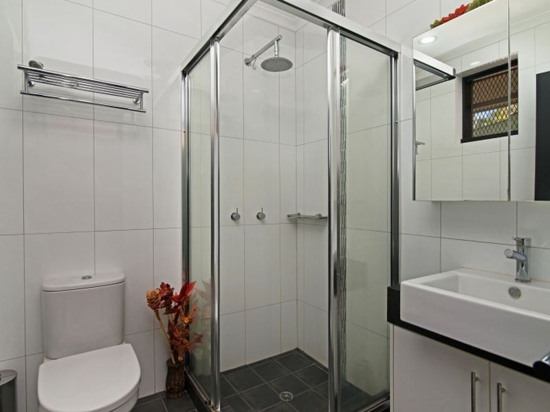 10 Colster Crescent, Wagaman NT 0810