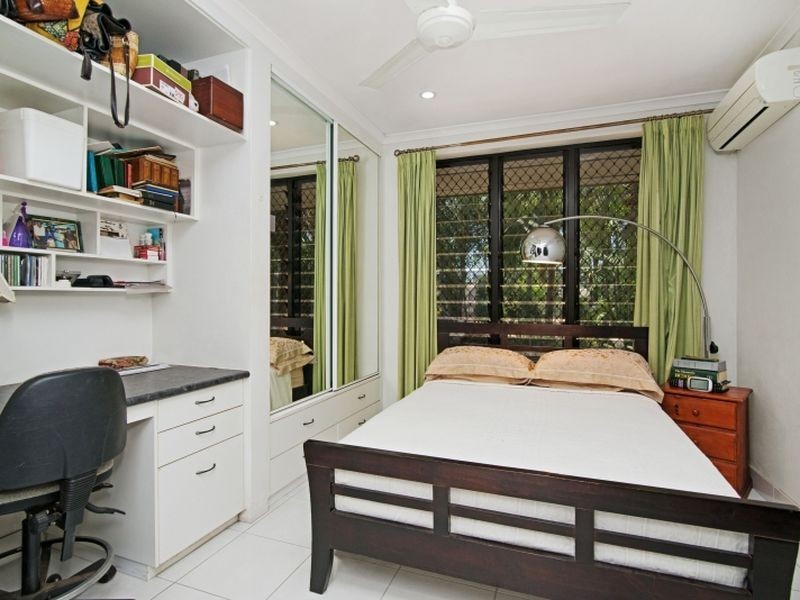 10 Colster Crescent, Wagaman NT 0810
