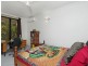 10 Colster Crescent, Wagaman NT 0810
