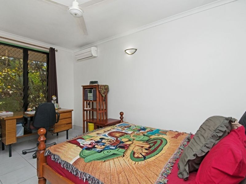 10 Colster Crescent, Wagaman NT 0810