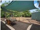 10 Colster Crescent, Wagaman NT 0810
