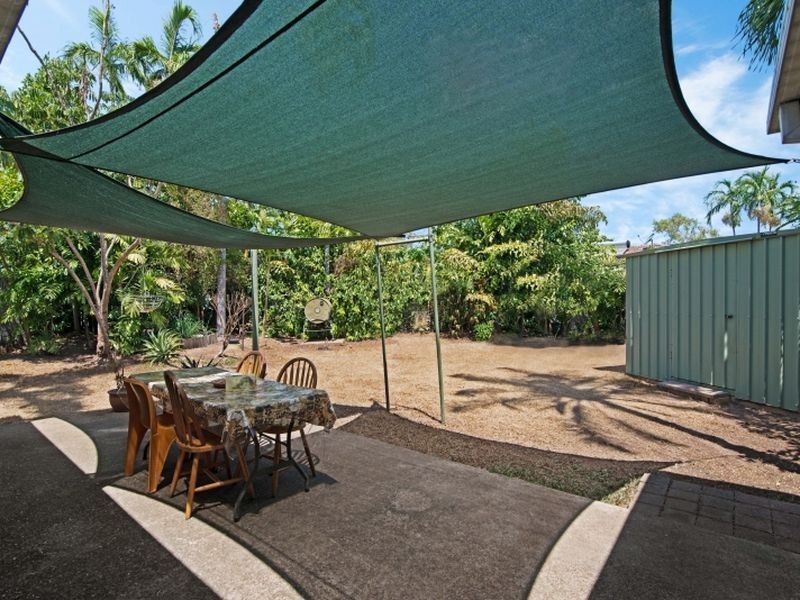 10 Colster Crescent, Wagaman NT 0810