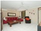 10 Colster Crescent, Wagaman NT 0810