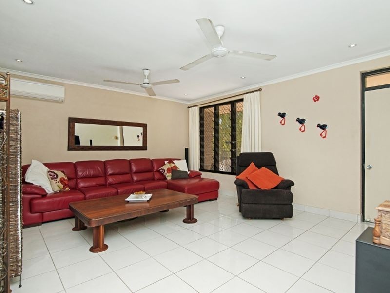 10 Colster Crescent, Wagaman NT 0810