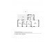 10 Colster Crescent, Wagaman NT 0810 Floorplan