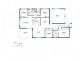 Lyons NT 0810 Floorplan