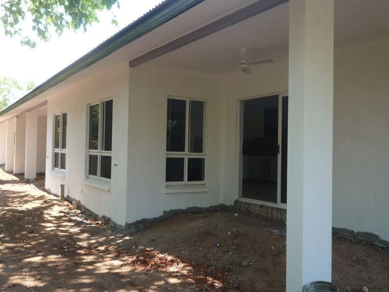 4/9 Kwinana Court, Karama NT 0812