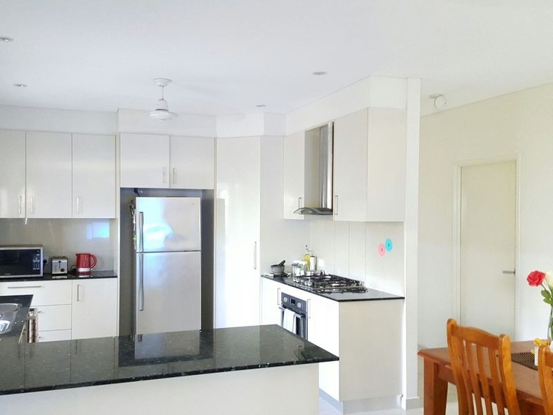 42 Blackburn Street, Muirhead NT 0810