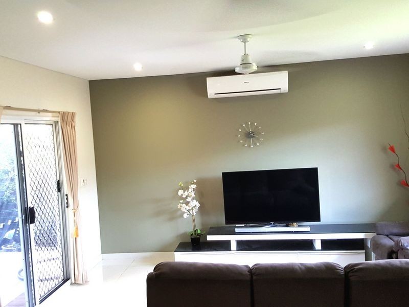 42 Blackburn Street, Muirhead NT 0810