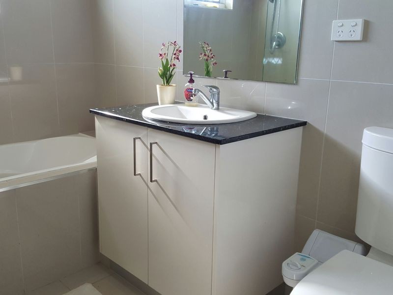 42 Blackburn Street, Muirhead NT 0810