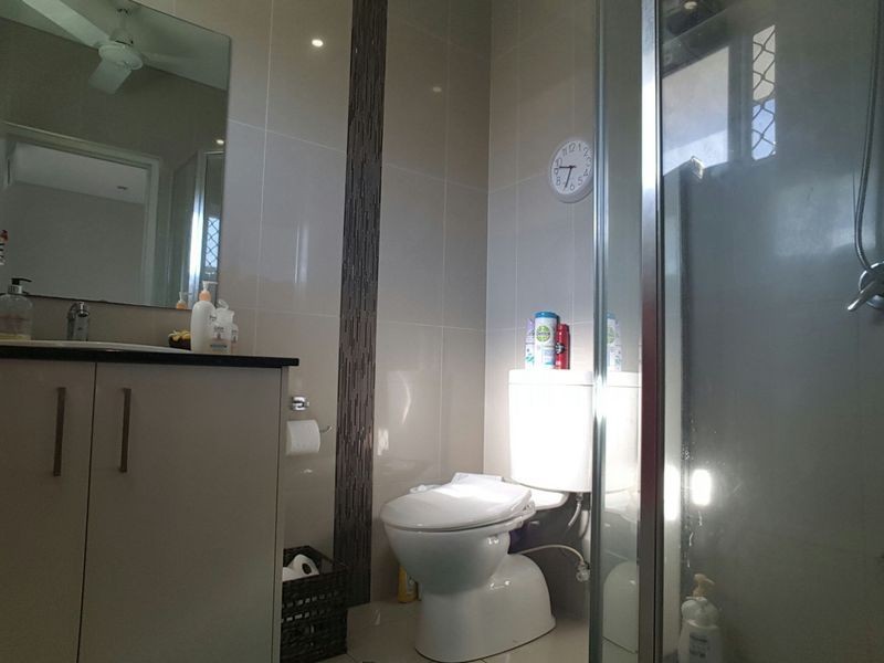 42 Blackburn Street, Muirhead NT 0810