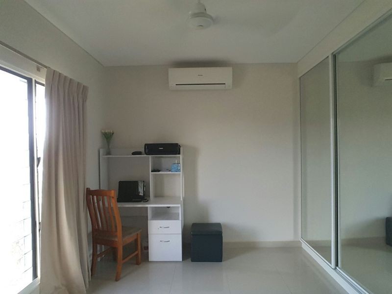 42 Blackburn Street, Muirhead NT 0810