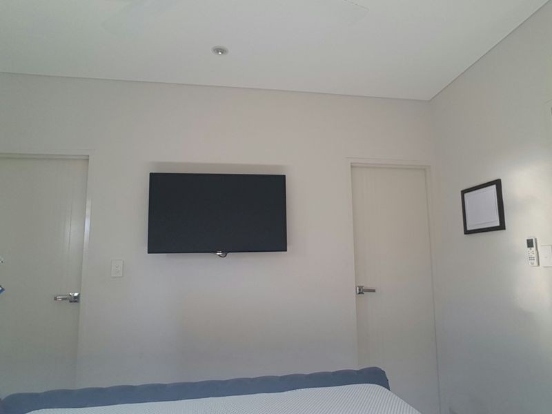 42 Blackburn Street, Muirhead NT 0810