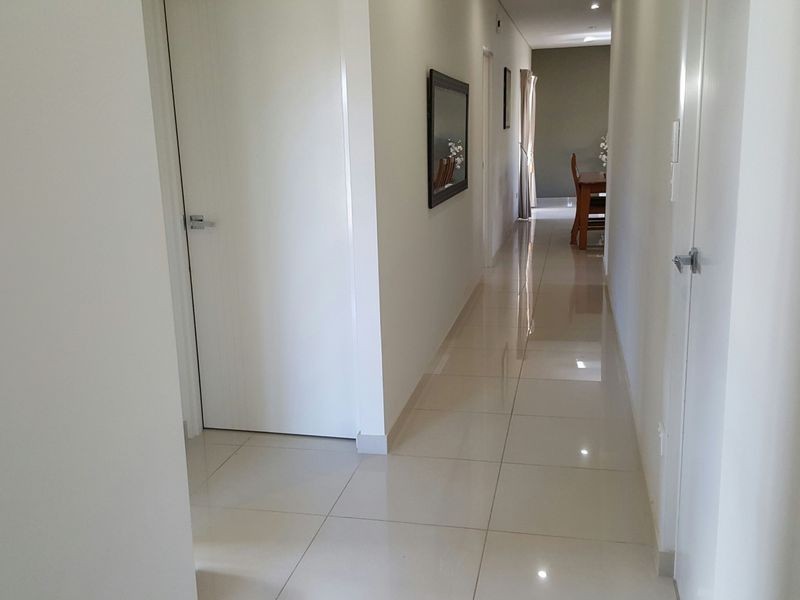 42 Blackburn Street, Muirhead NT 0810